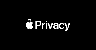 apple apple